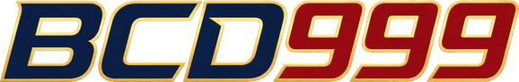 bcd999